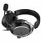 Фото - Гарнiтура Hator Hypergang 3 Black (ESH05) | click.ua