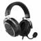 Фото - Гарнiтура Hator Hypergang 3 Black (ESH05) | click.ua