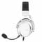 Фото - Гарнiтура Hator Hypergang 3 White (ESH06) | click.ua