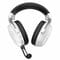Фото - Гарнитура Hator Hypergang 3 White (ESH06) | click.ua
