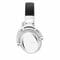 Фото - Гарнiтура Hator Hypergang 3 White (ESH06) | click.ua