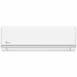 Кондиционер Midea MSAG-12HRFN8-I /MSAG-12HRFN8-O XTreme II