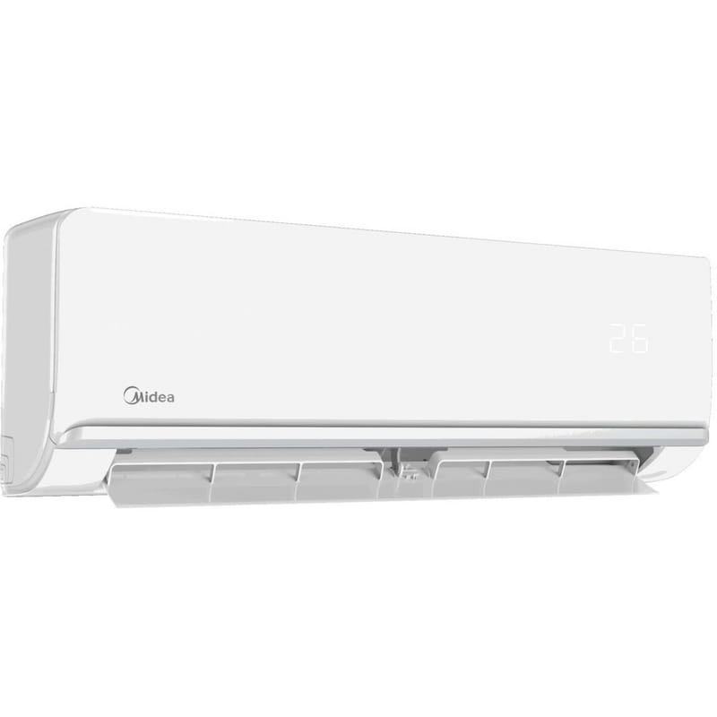 Кондиционер Midea MSAG-12HRFN8-I /MSAG-12HRFN8-O XTreme II