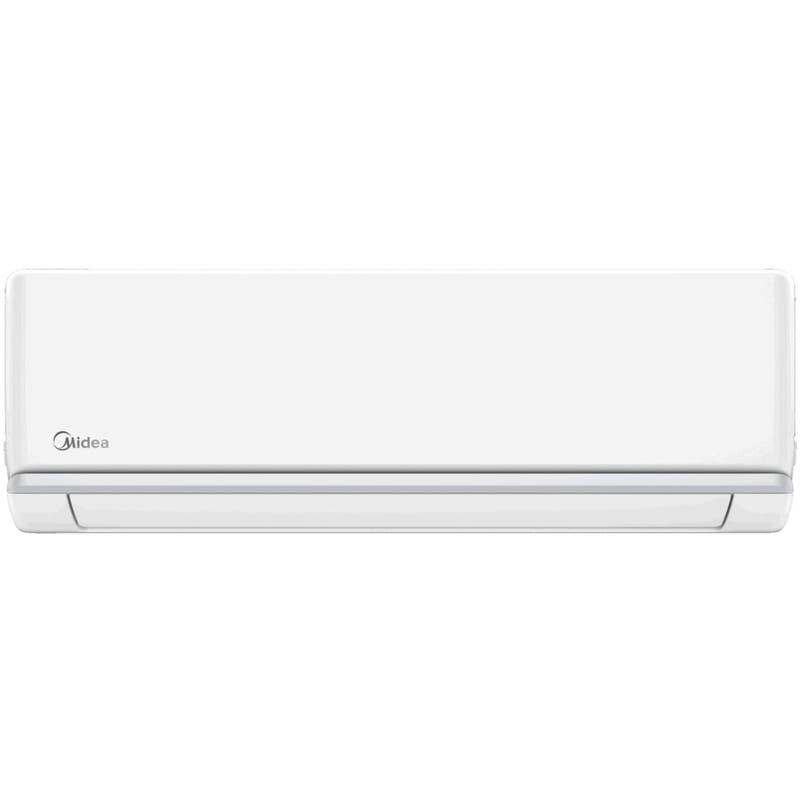 Кондиционер Midea MSAG-12HRFN8-I /MSAG-12HRFN8-O XTreme II