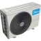 Фото - Кондиционер Midea MSAG-12HRFN8-I /MSAG-12HRFN8-O XTreme II | click.ua