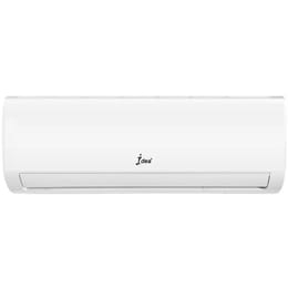 Купити Кондиціонер Idea ISR-09HR-MA01-DN8 Кондиціонер Idea ISR-09HR-MA01-DN8