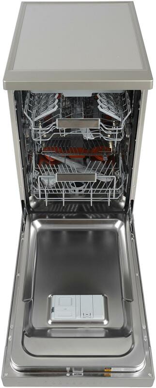 Посудомоечная машина Hotpoint-Ariston HSFO3T235WCX