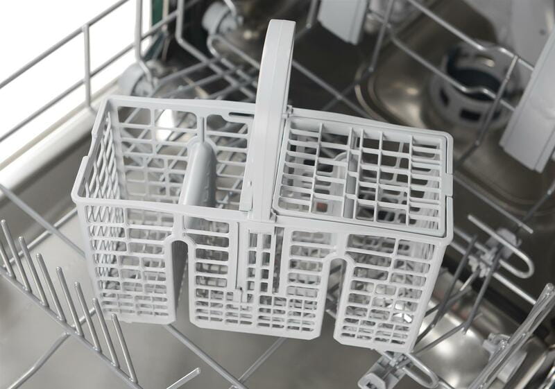 Посудомоечная машина Hotpoint-Ariston HSFO3T235WCX