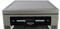 Фото - Посудомоечная машина Hotpoint-Ariston HSFO3T235WCX | click.ua