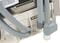 Фото - Посудомоечная машина Hotpoint-Ariston HSFO3T235WCX | click.ua
