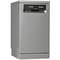 Фото - Посудомоечная машина Hotpoint-Ariston HSFO3T235WCX | click.ua
