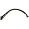 Фото - Разветвитель для кулеров PowerPlant 4-pin PWM - 2х4-pin PWM, 0.23 м (CA913152) | click.ua