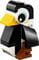 Фото - Конструктор LEGO Creator Тропический тукан (30688) | click.ua