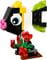 Фото - Конструктор LEGO Creator Тропічний тукан (30688) | click.ua