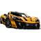 Фото - Конструктор LEGO Technic McLaren P1 (42172) | click.ua