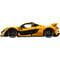 Фото - Конструктор LEGO Technic McLaren P1 (42172) | click.ua