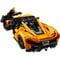 Фото - Конструктор LEGO Technic McLaren P1 (42172) | click.ua