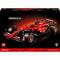 Фото - Конструктор LEGO Technic Автомобиль F1 Ferrari SF-24 (42207) | click.ua