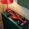 Фото - Конструктор LEGO Technic Автомобиль F1 Ferrari SF-24 (42207) | click.ua