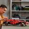 Фото - Конструктор LEGO Technic Автомобиль F1 Ferrari SF-24 (42207) | click.ua