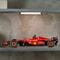 Фото - Конструктор LEGO Technic Автомобиль F1 Ferrari SF-24 (42207) | click.ua