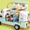 Фото - Конструктор LEGO Friends Пригоди на фургоні дружби (42663) | click.ua