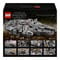 Фото - Конструктор LEGO Star Wars Сокол Тысячелетия (75192) | click.ua