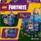 Фото - Конструктор LEGO Fortnite Supply Llama (77071) | click.ua