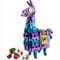 Фото - Конструктор LEGO Fortnite Supply Llama (77071) | click.ua