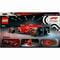 Фото - Конструктор LEGO Speed Champions Автомобіль для перегонів F1 Ferrari SF-24 (77242) | click.ua