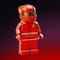 Фото - Конструктор LEGO Speed Champions Автомобіль для перегонів F1 Ferrari SF-24 (77242) | click.ua