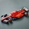 Фото - Конструктор LEGO Speed Champions Автомобіль для перегонів F1 Ferrari SF-24 (77242) | click.ua