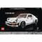 Фото - Конструктор LEGO Icons Porsche 911 (10295) | click.ua