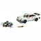 Фото - Конструктор LEGO Icons Porsche 911 (10295) | click.ua