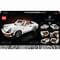 Фото - Конструктор LEGO Icons Porsche 911 (10295) | click.ua