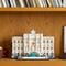Фото - Конструктор LEGO Architecture Фонтан Треви (21062) | click.ua