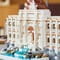 Фото - Конструктор LEGO Architecture Фонтан Треви (21062) | click.ua