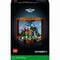 Фото - Конструктор LEGO Minecraft Верстак (21265) | click.ua