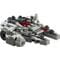 Фото - Конструктор LEGO Star Wars Минимодель «Сокол тысячелетия» (30708) | click.ua