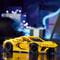 Фото - Конструктор LEGO Technic Chevrolet Corvette Stingray (42205) | click.ua
