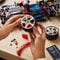 Фото - Конструктор LEGO Technic Ferrari Daytona SP3 (42143) | click.ua