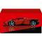 Фото - Конструктор LEGO Technic Ferrari Daytona SP3 (42143) | click.ua