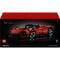 Фото - Конструктор LEGO Technic Ferrari Daytona SP3 (42143) | click.ua