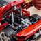 Фото - Конструктор LEGO Technic Ferrari Daytona SP3 (42143) | click.ua