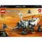 Фото - Конструктор LEGO Technic Миссия NASA Марсоход "Персеверанс" (42158) | click.ua