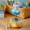 Фото - Конструктор LEGO Disney Princess Сукня Попелюшки (43266) | click.ua