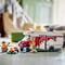 Фото - Конструктор LEGO City Пригодницький будинок на колесах для відпустки (60454) | click.ua