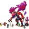 Фото - Конструктор LEGO Ninjago Громовержець Дракон Хаосу (71832) | click.ua