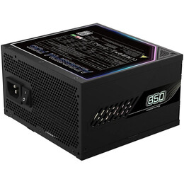Блок живлення Gigabyte GP-AE850PM PG5 850W