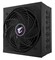 Фото - Блок живлення Gigabyte GP-AE850PM PG5 850W | click.ua